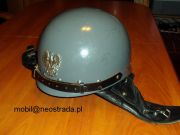 Kask MO